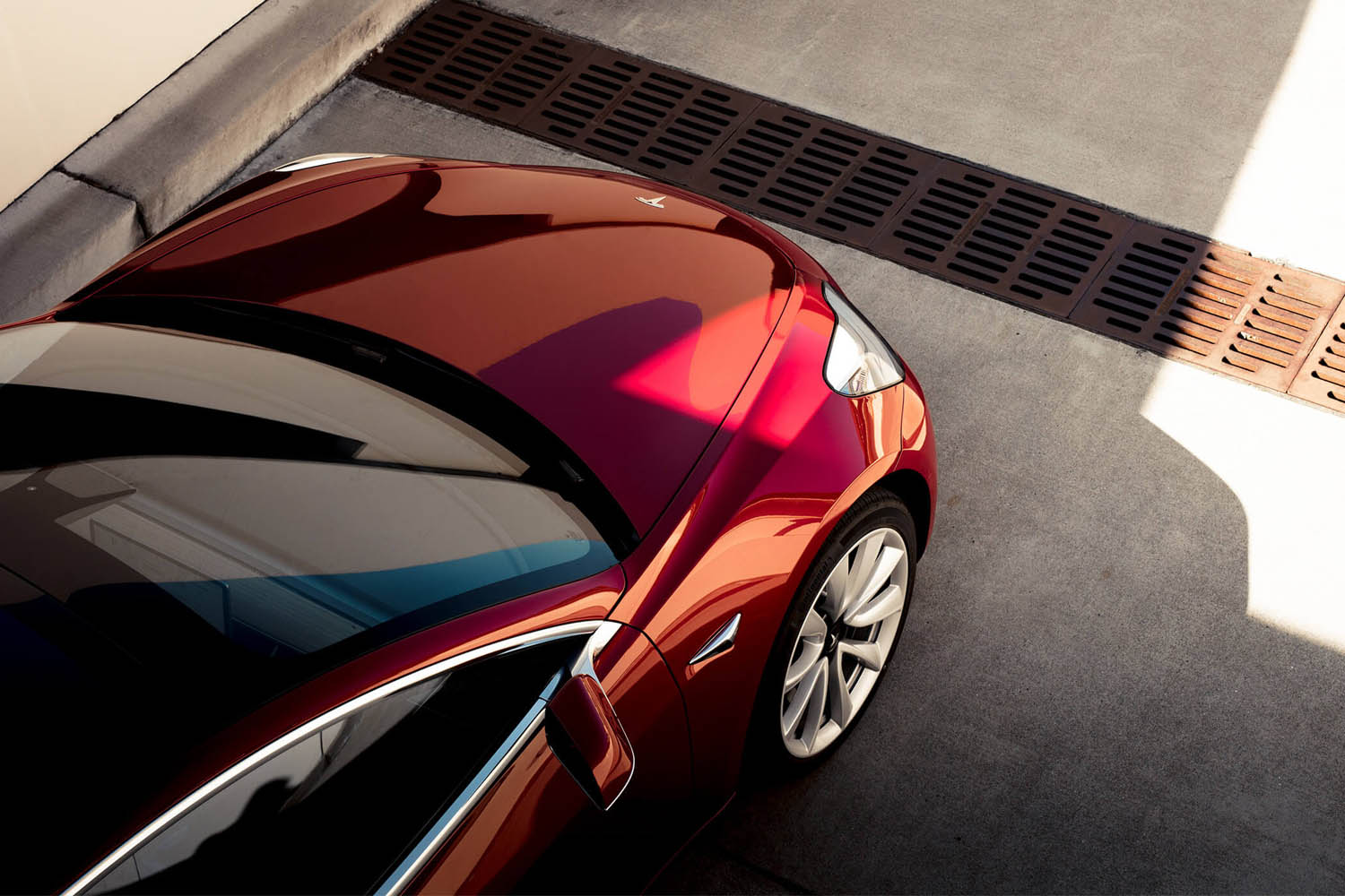 Highway Auto Body